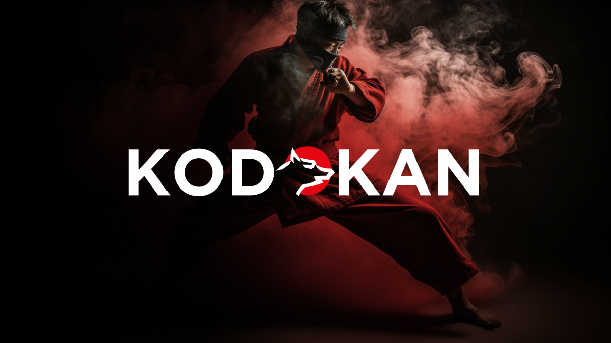 Évènements depuis 8 juin 2024 – 28 février 2025 – Kodokan